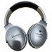 Наушники bluetooth P-QC35 (SBH-7030)