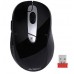Мышка беспроводная A4tech G11-570FX