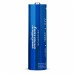 Батарея 18650 Smartbuy 2200