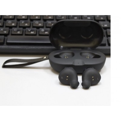 наушники bluetooth Gorsun V7 TWS