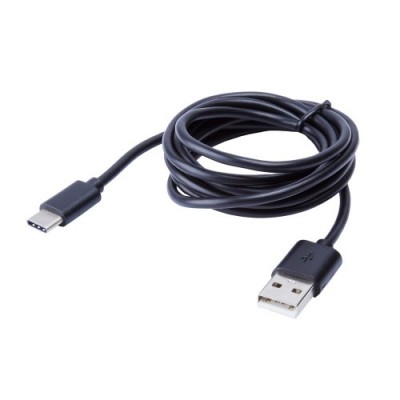 Кабель USB Type-C Blast BMC-410 1m