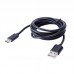 Кабель USB Type-C Blast BMC-410 1m
