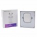 Наушники Bluetooth Smart Mini F11 TWS