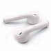 Наушники Bluetooth Smart Mini F11 TWS