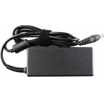 Блок питания ноутбука 19V 3.16A 5.5/3.0 со штырьком для Samsung AF06