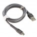 Кабель Micro USB Moxom CC-72