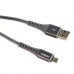 Кабель Micro USB Moxom CC-72