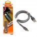Кабель Micro USB Moxom CC-72