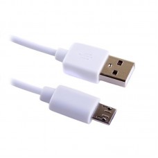 Кабель Micro USB Blast BMC-110