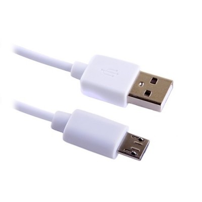Кабель Micro USB Blast BMC-110