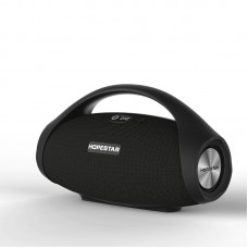 Колонка Bluetooth Mp3 Hopestar H32