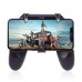 Геймпад Mobile Триггер PUBG W10 / W18 для телефона