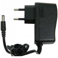 Блок питания 12V 1A 5.5 /2.5