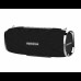 Колонка Bluetooth Mp3 Hopestar A6 черная