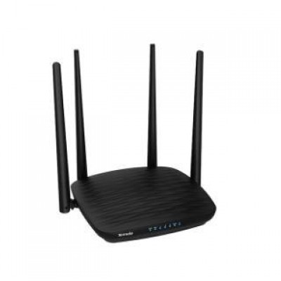 Роутер WiFi Tenda AC5 AC1200