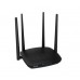 Роутер WiFi Tenda AC5 AC1200
