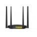 Роутер WiFi Tenda AC5 AC1200