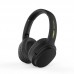 Наушники bluetooth Moxom MX-WL06 черные