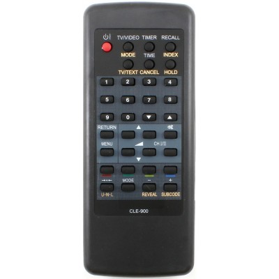 пульт ТВ Hitachi CLE-900