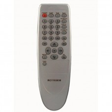 пульт ТВ TCL/Polar RC-1153038