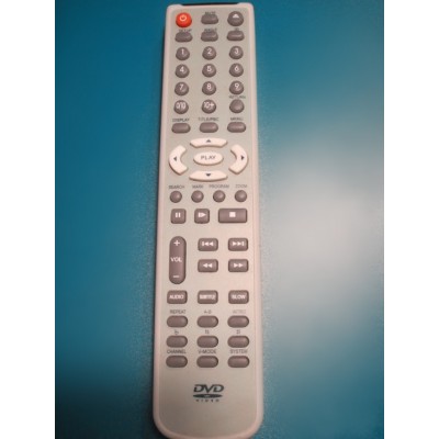 пульт ТВ DVD 249 221 203 554