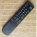пульт ТВ Sony RM-827s