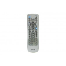 пульт ТВ LG 6870R1498