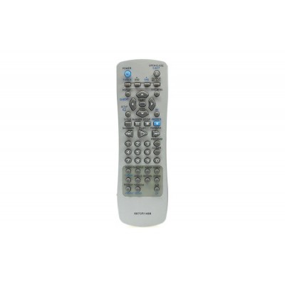 пульт ТВ LG 6870R1498