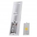 пульт ТВ Samsung BN59-00488A