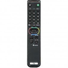 пульт ТВ Sony RM-839