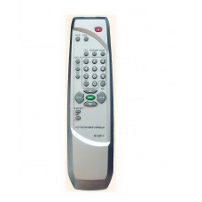 пульт ТВ Polar Shivaki RC-2201-F