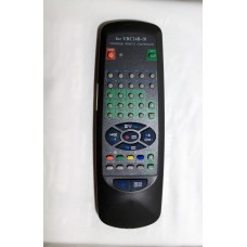 Пульт универсал для ТВ URC24B-10