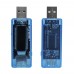 Тестер универсальный USB KWS-V20