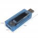 Тестер универсальный USB KWS-V20