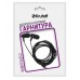 Наушники гарнитура тел Krutoff HF-T83
