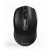 Мышка беспроводная Smartbuy SBM-331AG