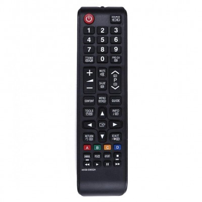 пульт ТВ Samsung AA59-00602A