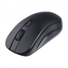 Мышка беспроводная Perfeo Pointer PF_A4498 черн