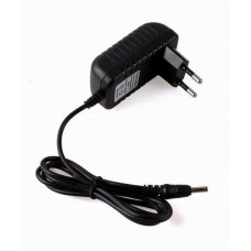 Блок питания 12V 2A 3.5 /1.35 Man Well YW120V020_H