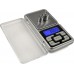 Весы карманные 300g 0,01g mh-300 ювелирные