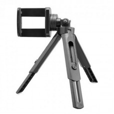 Штатив настольный Tripod Support