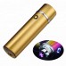 Зажигалка Usb плазменная JL108