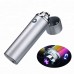 Зажигалка Usb плазменная JL108