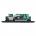 Модуль MP3 bluetooth с пультом VTF-108BT 5V