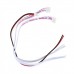 Модуль MP3 bluetooth с пультом VTF-108BT 5V