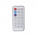 Модуль MP3 bluetooth с пультом VTF-108BT 12V