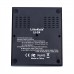 Зарядное сетевое для батарей 18650x4 , AA/AAA Liitokala Lii-S4