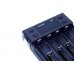 Зарядное сетевое для батарей 18650x4 , AA/AAA Liitokala Lii-S4