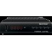 Ресивер DVB-T2/C спутник World Vision Foros Ultra