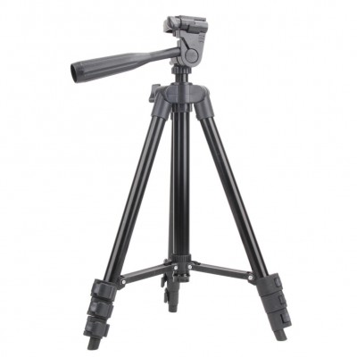 Штатив Tripod 3120A , 3110